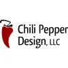 Chili Pepper Design