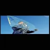 Windshield Replacement Los Angeles