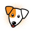 Doggie Au Pair