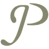Southington's General and Family Dentistry Practice