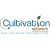 Cultivation Network