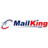 Mail King USA