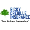 Ricky Credille Insurance