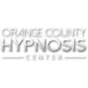 Orange County Hypnosis Center