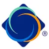 Oregon State Credit Union
