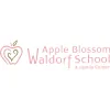 Apple Blossom School & Family Center