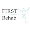 FIRST Rehab