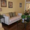 Rambling Oaks Courtyard Assisted Living Residence