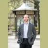 Chris Pagnani MD