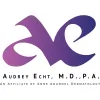 Ae Dermatology