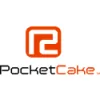 PocketCake
