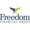 Freedom Financial Group