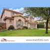Matt Fitts Real Estate
