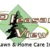 Pleasant View Lawn & Home Care