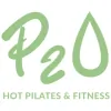 P2O Hot Pilates & Fitness
