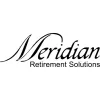 Meridian Retirement Solutions