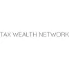 Clear View Wealth Advisors
