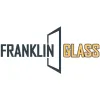 Franklin Glass