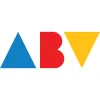 ABV Agency + Gallery