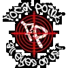 Focal Point Dance Studios