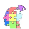 Psychiatric Group Of Orlando PA