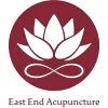 East End Acupuncture Associates