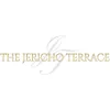 Jericho Terrace