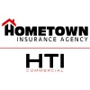 Hometown Insurance Agency