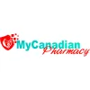 Waldwick Pharmacy