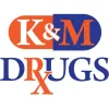 K & M Drugs