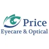 Price Eye Care