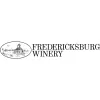 Fredericksburg Winery