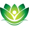 Yen Wellness