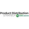 Product Distribution Strategy