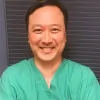 Cataract & Laser Institute