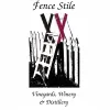 Fence Stile Vineyards & Winery