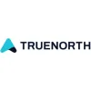 TrueNorth