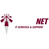 Future Net