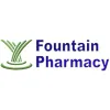 Fountain Pharmacy