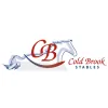 Cold Brook Stables