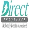Direct Insurance