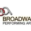 Broadway Performing Arts