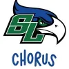 Parents for Choral Arts