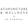 Acupuncture & Wellness of Cordova