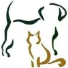 Crossroads Veterinary Clinic