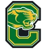 Cathedral High School