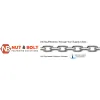Nut & Bolt Fastening Solutions