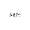NURV