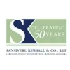 Sansiveri Kimball