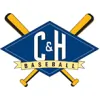 C & H Baseball